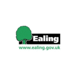 Ealing