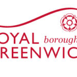 Greenwich Local Authority