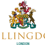 Hillingdon Local Authority